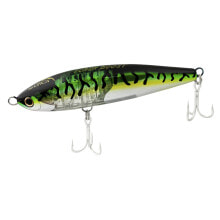 Fishing lures and jigs