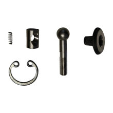 FORMULA R1 Master Cylinder Lever Adjustment Kit Regulator