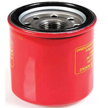 MALOSSI Honda SH 300 Oil Filter