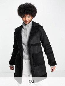 Women's Outerwear