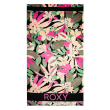  Roxy (Рокси)
