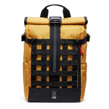 CHROME Barrage 18L Backpack