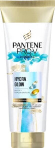 Conditioner miracles Hydra Glow, 160 ml