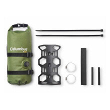 Columbus Cycling products