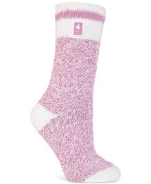 Women's socks