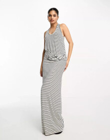 Women's Maxi Dresses