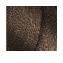 Краска для волос Loreal Dia Light Ammonia Free Tint No. 7,8   Безаммиачная краска для волос 50 мл