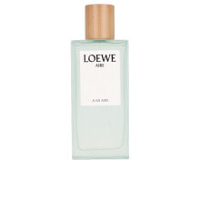 Купить женская парфюмерия Loewe: Парфюм женский Loewe A Mi Aire