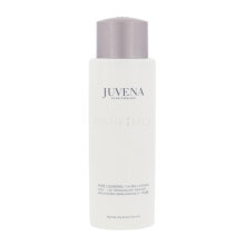  Juvena