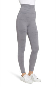 Women's Sports Leggings