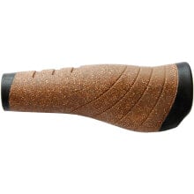 CONTEC Tour Pro Kork Grips