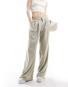 Women's trousers