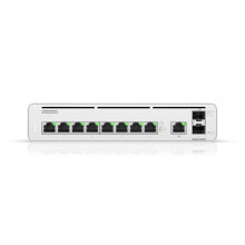 Routers and switches