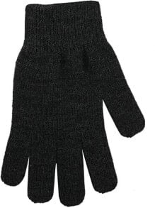 Men's Knitted Gloves