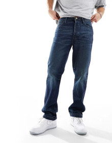 Men's jeans