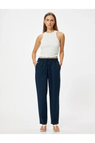 Women's trousers