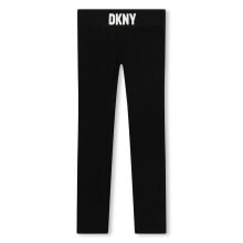 Спортивная одежда, обувь и аксессуары DKNY (Донна Каран Нью-Йорк)
