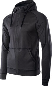 Men's Sports Hoodies