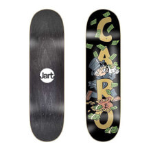 Skateboards