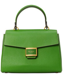 Bags and suitcases kate spade new york