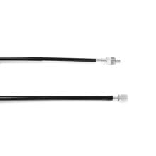 TECNIUM NO.215 speedometer cable