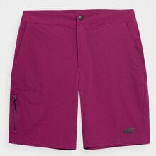 Baby shorts for girls