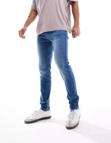 Men's jeans