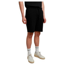 Мужские спортивные шорты NAPAPIJRI Nalis Shorts