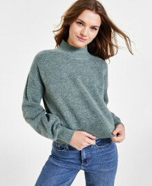 Женские свитеры и кардиганы Calvin Klein Jeans