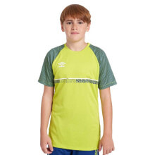 Men's sports T-shirts and T-shirts