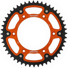 SUPERSPROX Stealth 47D RST990X47ORG rear sprocket