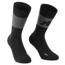 Assos Signature Evo Socks