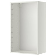 Cabinet cabinets