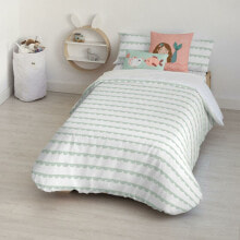 Bed linen for babies