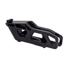 RTECH Suzuki RM-Z450 2018-2024 chain guard