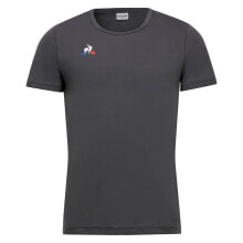 Men's sports T-shirts and T-shirts