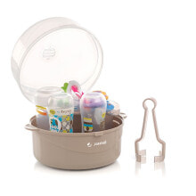 Jané Baby food and feeding products