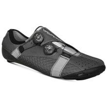 Bicycle shoes