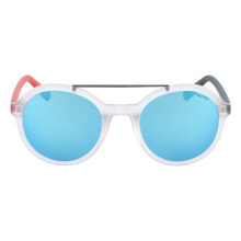 Men's Sunglasses