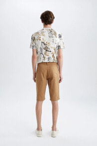 Men's Shorts