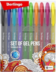 Writing pens