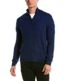 Men's sweaters and cardigans