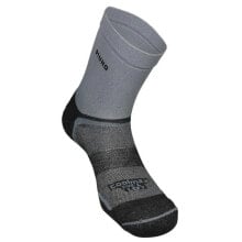 MUND SOCKS Cares Summer Trekking Socks