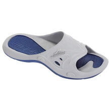 Aquafeel Footwear
