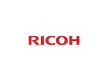  Ricoh Usa