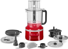  KitchenAid