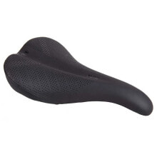 WTB Pure Saddle