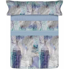 Bed linen sets