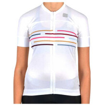 SPORTFUL Velodrome Short Sleeve Jersey