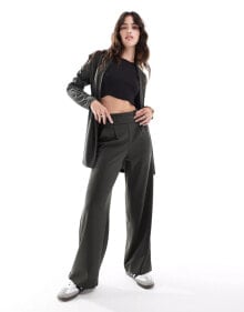 Women's trousers